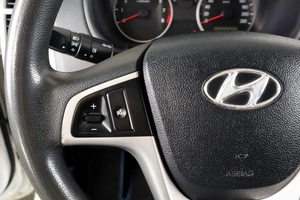 Хетчбэк Hyundai i20 2010 года, 499000 рублей, Пермь