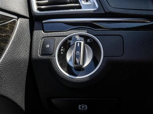 Купе Mercedes-benz E-класс 2013 года, 2165000 рублей, Краснодар