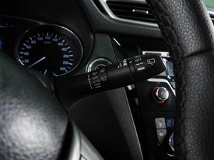 Внедорожник Nissan X-Trail 2016 года, 1685000 рублей, Воронеж