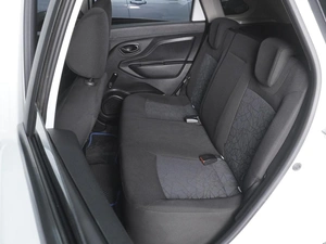 Хетчбэк ВАЗ (LADA) XRAY 2022 года, 1070000 рублей, Ростов-на-Дону