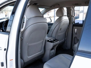 Минивэн Kia Carnival 2019 года, 3049000 рублей, Краснодар