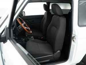 Внедорожник ВАЗ (LADA) Niva Legend 2024 года, 1043055 рублей, Москва