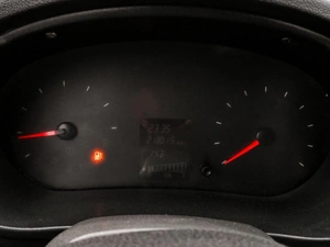 Седан ВАЗ (LADA) Granta 2013 года, 399000 рублей, Волгоград