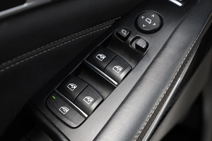 Внедорожник BMW X5 2020 года, 9379000 рублей, Новосибирск