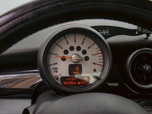 Хетчбэк MINI One 2010 года, 998000 рублей, Краснодар