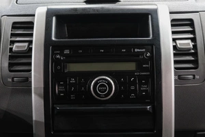Внедорожник Nissan X-Trail 2008 года, 1179000 рублей, Новокузнецк