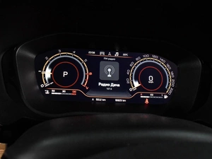 Универсал ВАЗ (LADA) Vesta Cross 2024 года, 1600000 рублей, Воронеж