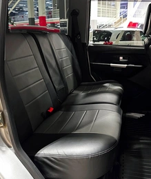 Внедорожник УАЗ Patriot 2019 года, 1100000 рублей, Красноярск