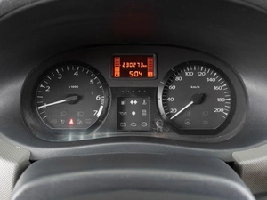 Универсал ВАЗ (LADA) Largus 2018 года, 769000 рублей, Тюмень