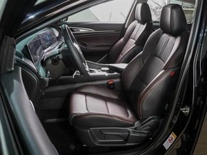 Седан Changan Eado Plus 2023 года, 1699000 рублей, Воронеж