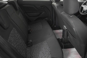 Хетчбэк ВАЗ (LADA) XRAY 2017 года, 899000 рублей, Кемерово