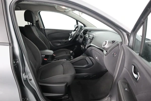 Внедорожник Renault Kaptur 2020 года, 1600000 рублей, Брянск