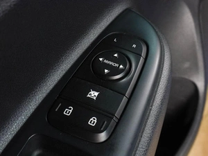Хетчбэк Kia Rio X-Line 2020 года, 1499000 рублей, Воронеж