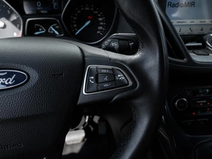 Внедорожник Ford Kuga 2019 года, 2040000 рублей, Ставрополь