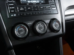 Внедорожник Subaru XV 2012 года, 1260000 рублей, Волгоград