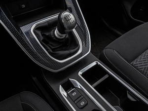 Внедорожник Haval M6 2025 года, 1830000 рублей, Краснодар