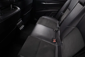 Седан Toyota Camry 2024 года, 4639000 рублей, Оренбург