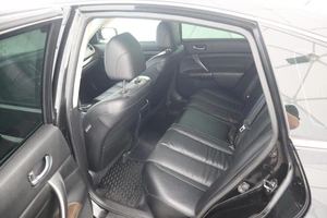 Седан Nissan Teana 2012 года, 1030000 рублей, Орёл