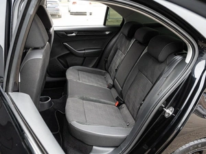 Лифтбек Volkswagen Polo 2022 года, 2130000 рублей, Краснодар