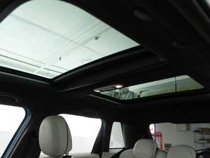 Хетчбэк MINI Cooper S 2016 года, 2193055 рублей, Москва