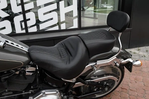 Harley-Davidson Fat Boy 2018 года, 1999000 рублей, Ульяновск