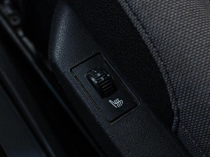 Минивэн Citroen C3 Picasso 2010 года, 645000 рублей, Краснодар