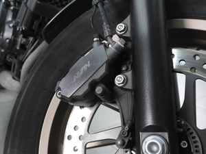 Honda CMX 500 Rebel 2022 года, 849000 рублей, Воронеж