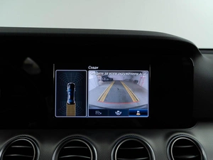 Седан Mercedes-benz E-класс 2016 года, 2298055 рублей, Москва