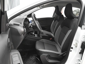 Седан ВАЗ (LADA) Iskra 2026 года, 1388000 рублей, Ставрополь