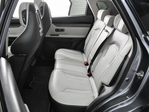 Внедорожник Jetour Dashing 2023 года, 2194000 рублей, Воронеж