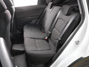 Внедорожник Hyundai Creta 2020 года, 1999000 рублей, Воронеж