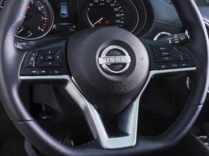 Внедорожник Nissan Qashqai 2025 года, 3370000 рублей, Ростов-на-Дону