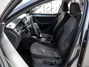 Лифтбек Skoda Octavia 2014 года, 1145000 рублей, Краснодар