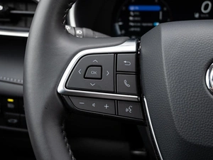 Внедорожник Toyota Highlander 2025 года, 6300000 рублей, Краснодар