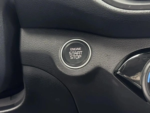 Седан Kia Cerato 2022 года, 2199000 рублей, Орёл