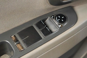 Седан ВАЗ (LADA) Priora 2012 года, 369000 рублей, Тюмень