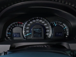 Седан Toyota Camry 2014 года, 1616000 рублей, Тверь