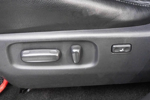 Внедорожник Toyota RAV4 2007 года, 1239000 рублей, Барнаул