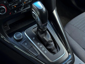 Универсал Ford Focus 2015 года, 969000 рублей, Кропоткин