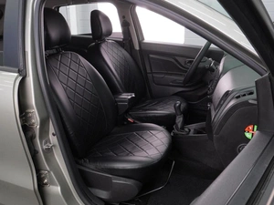 Хетчбэк ВАЗ (LADA) XRAY 2019 года, 729000 рублей, Воронеж