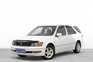 Универсал Toyota Vista Ardeo 1998 года, 469000 рублей, Барнаул