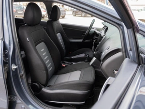 Универсал Kia Ceed 2014 года, 1099000 рублей, Краснодар