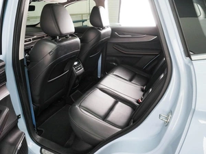 Внедорожник EXEED LX 2023 года, 2047000 рублей, Воронеж