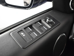 Внедорожник Land Rover Range Rover Sport 2015 года, 5225900 рублей, Казань