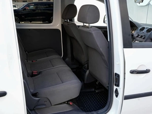 Универсал ВАЗ (LADA) Largus 2015 года, 668000 рублей, Краснодар