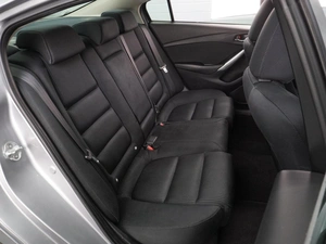 Седан Mazda 6 2013 года, 1698000 рублей, Воронеж