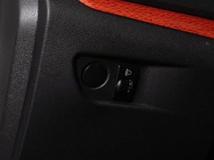 Универсал ВАЗ (LADA) Vesta Cross 2019 года, 1020000 рублей, Тюмень