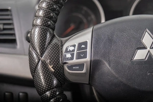 Седан Mitsubishi Lancer 2012 года, 859000 рублей, Томск