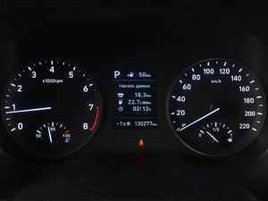 Седан Hyundai Solaris 2018 года, 1349000 рублей, Аксай