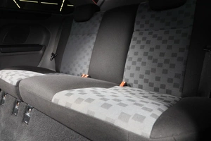 Хетчбэк Ford Focus 2005 года, 599000 рублей, Новосибирск